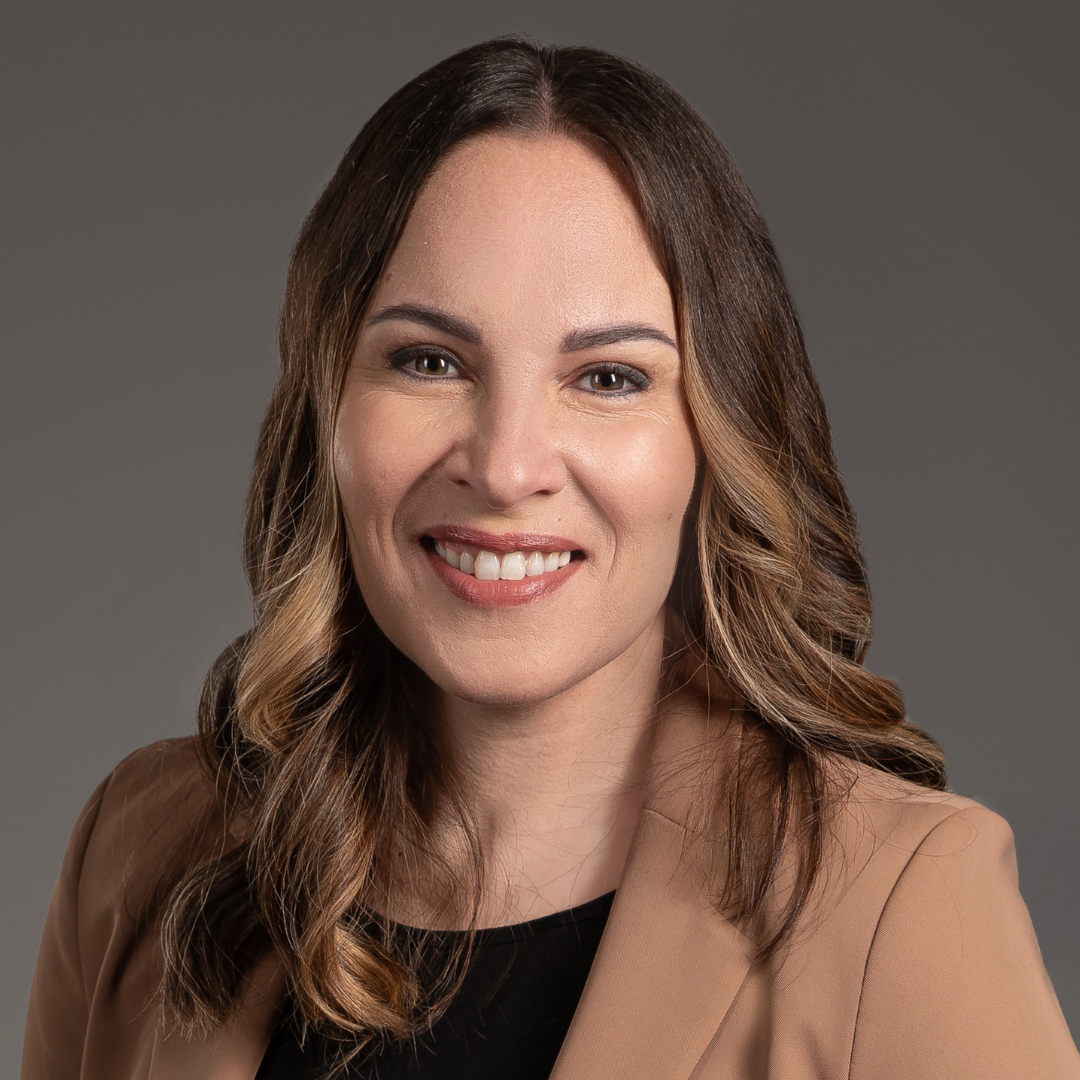 GS1 Magyarország - Berecz Tímea