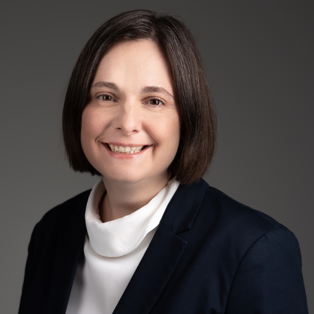 GS1 Magyarország - Horváth-Hankó Christine