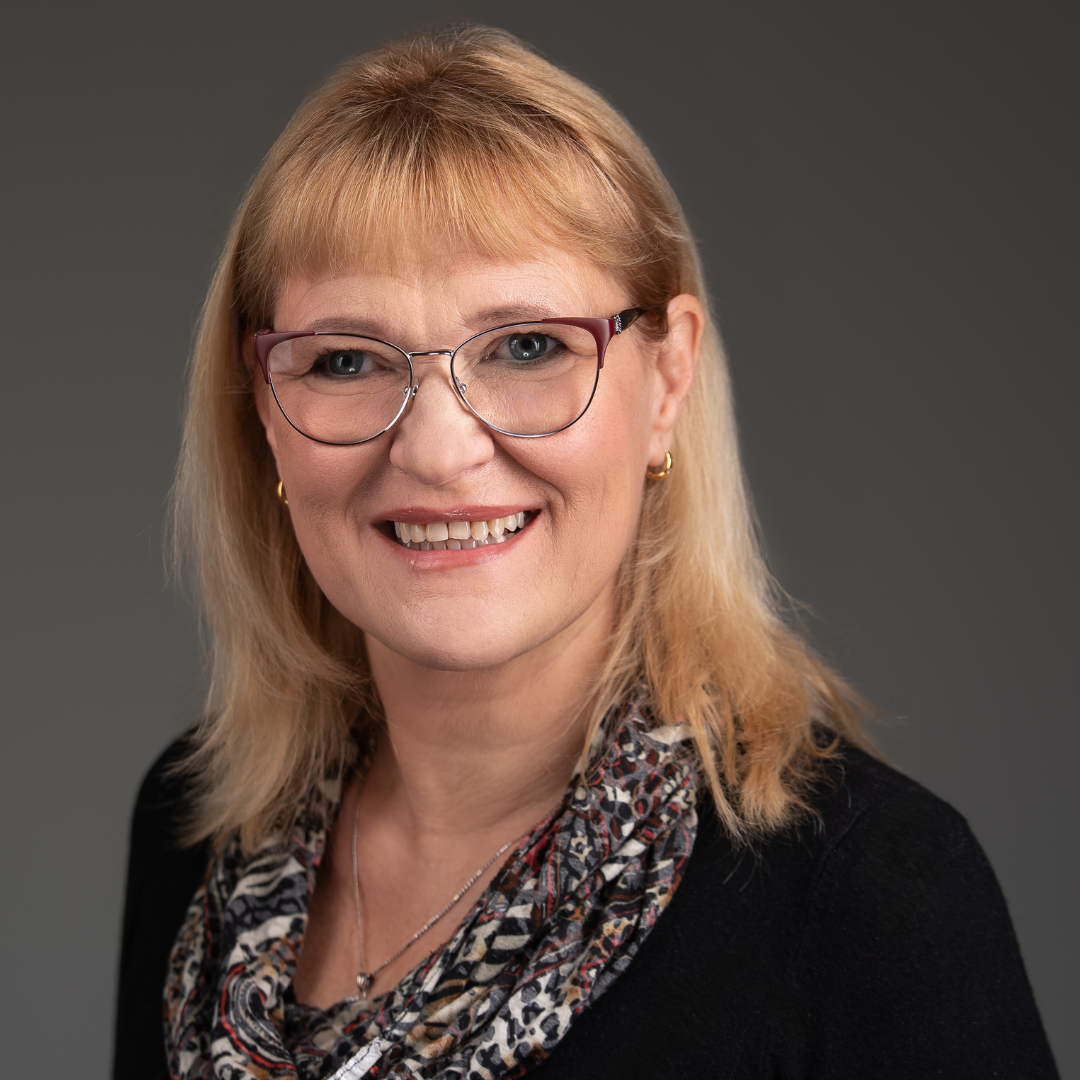 GS1 Magyarország - Kecskés Katalin