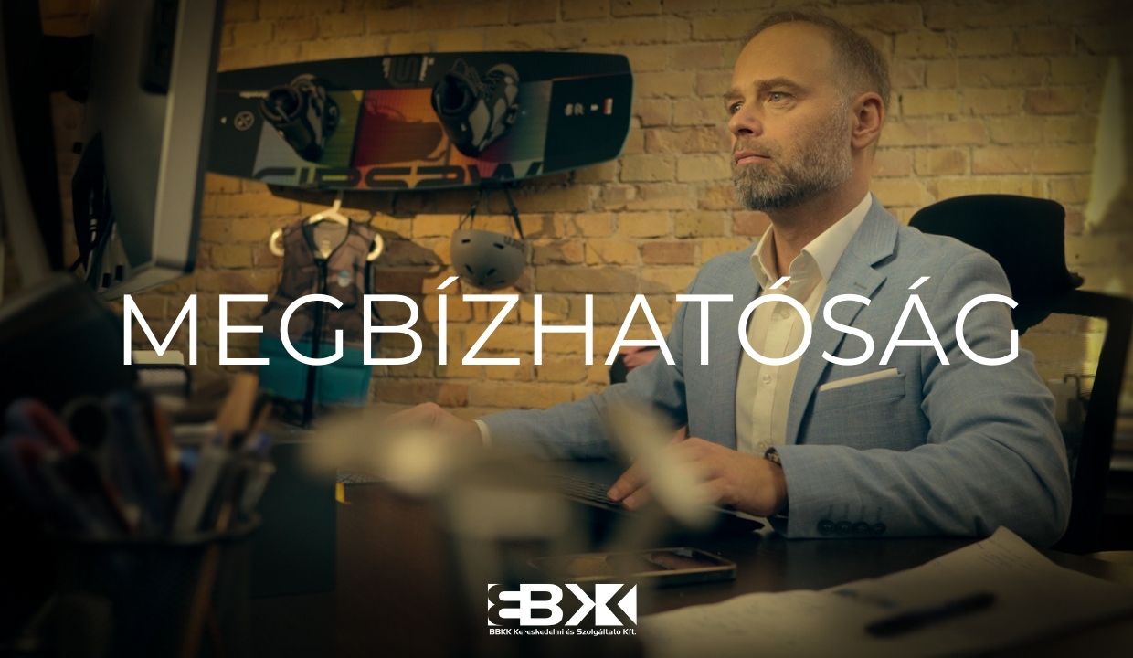 GS1 Magyarország