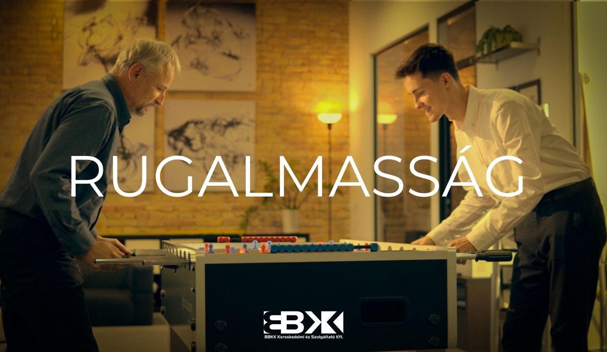 GS1 Magyarország