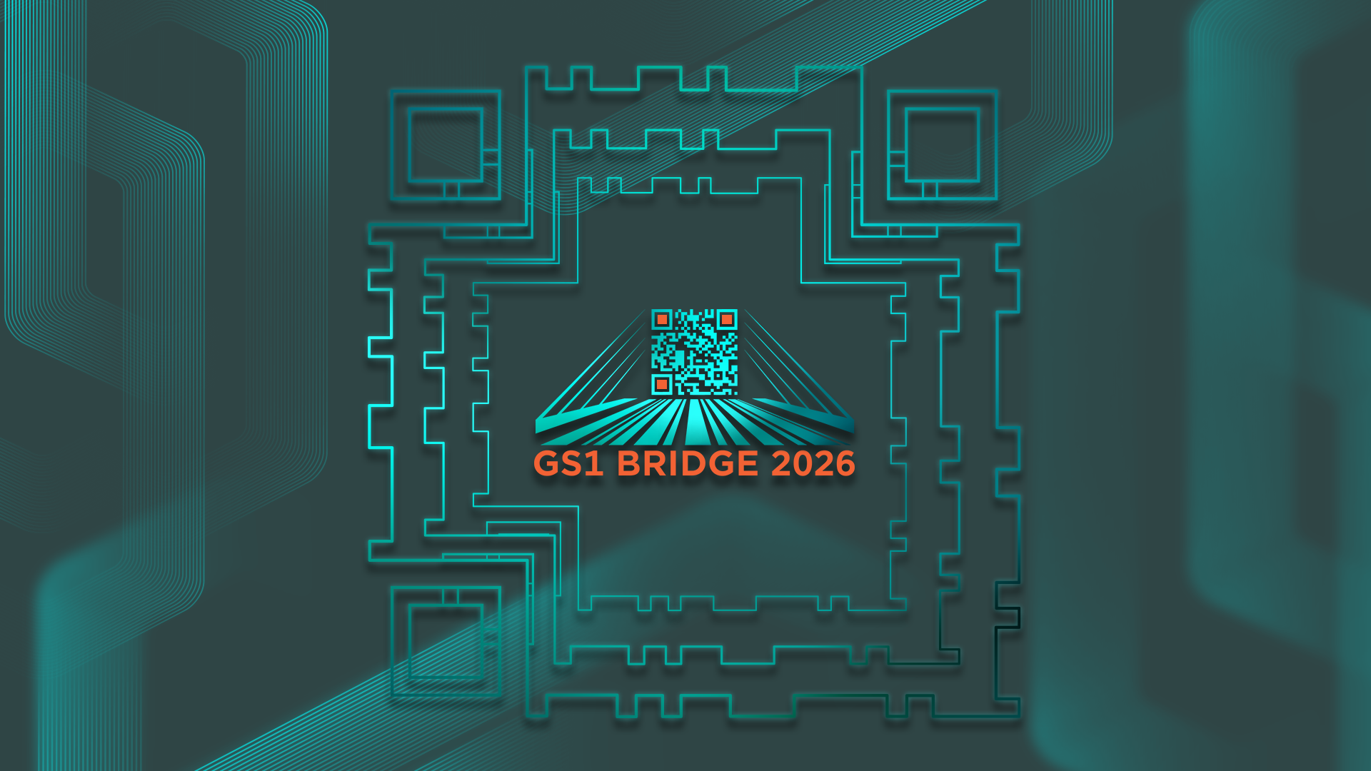 GS1 Magyarország