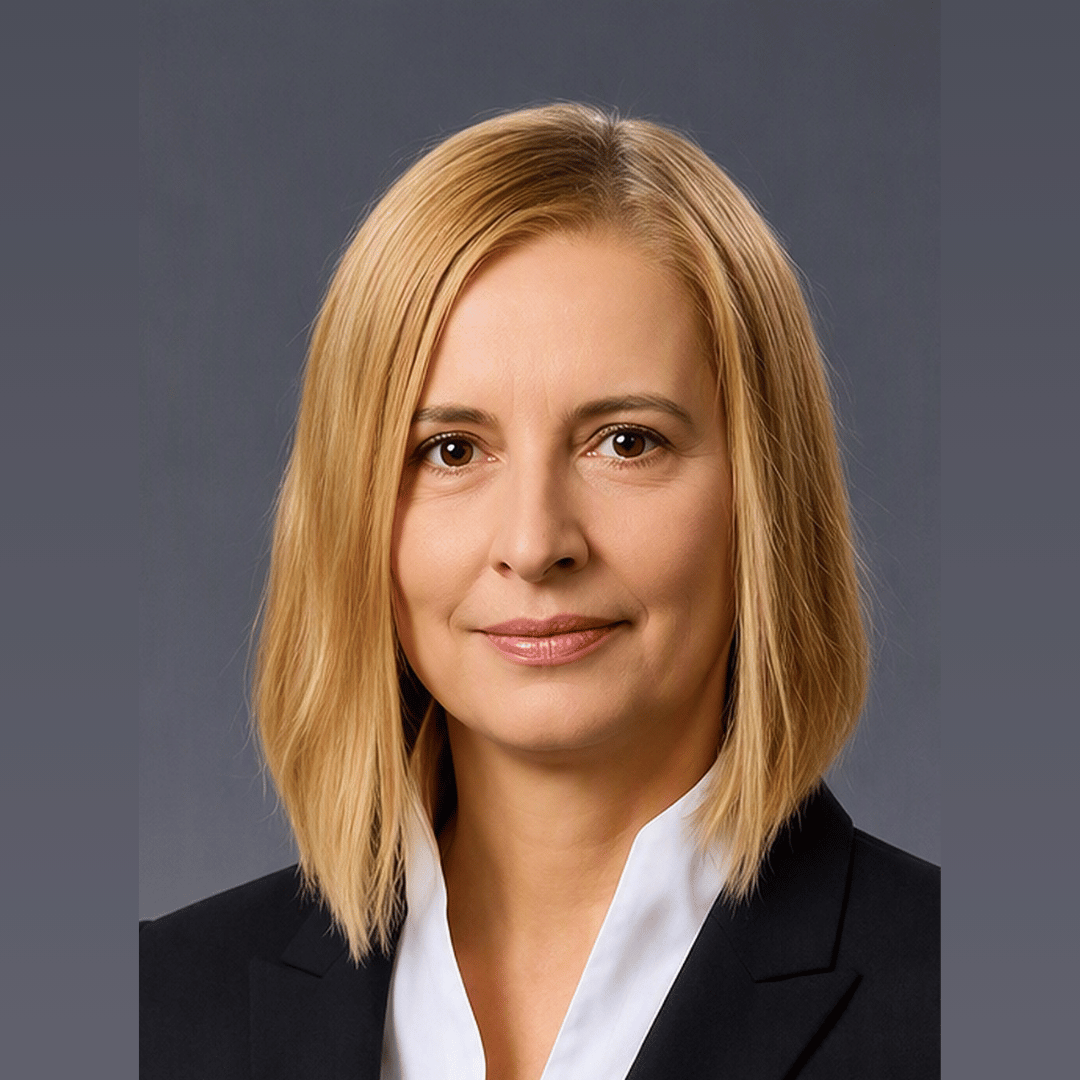 Zombory Csilla