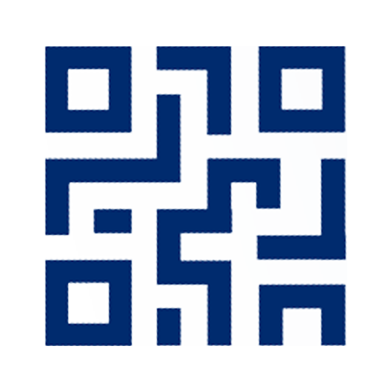 GS1 Magyarország - QR kódok a kereskedelemben