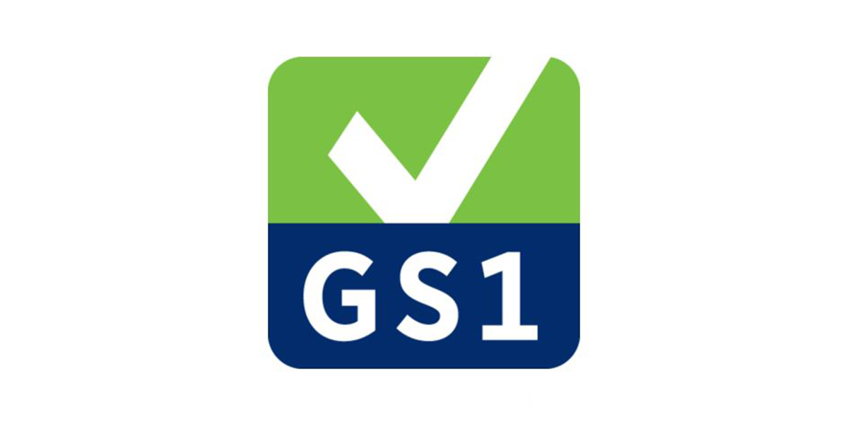 GS1 Magyarország