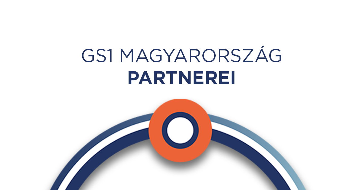 GS1 Magyarország