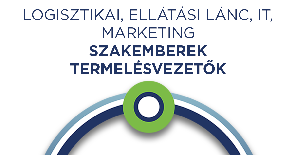 GS1 Magyarország