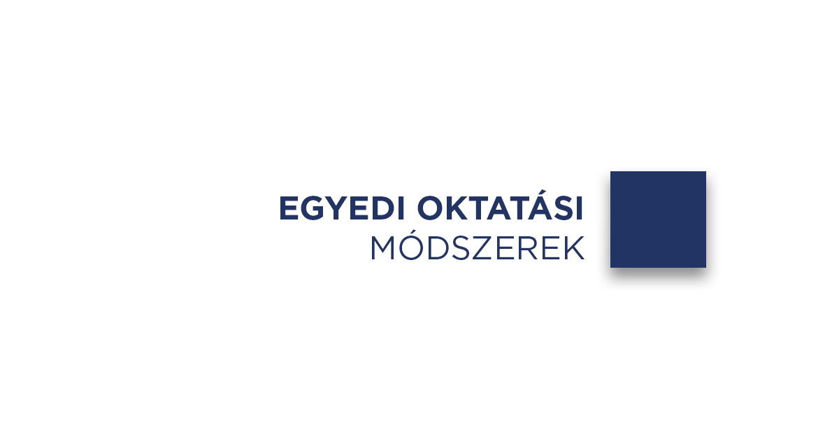 GS1 Magyarország