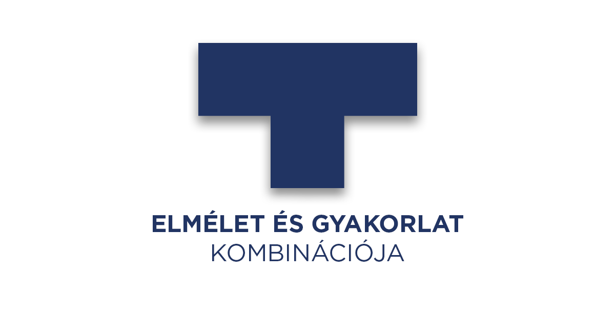 GS1 Magyarország
