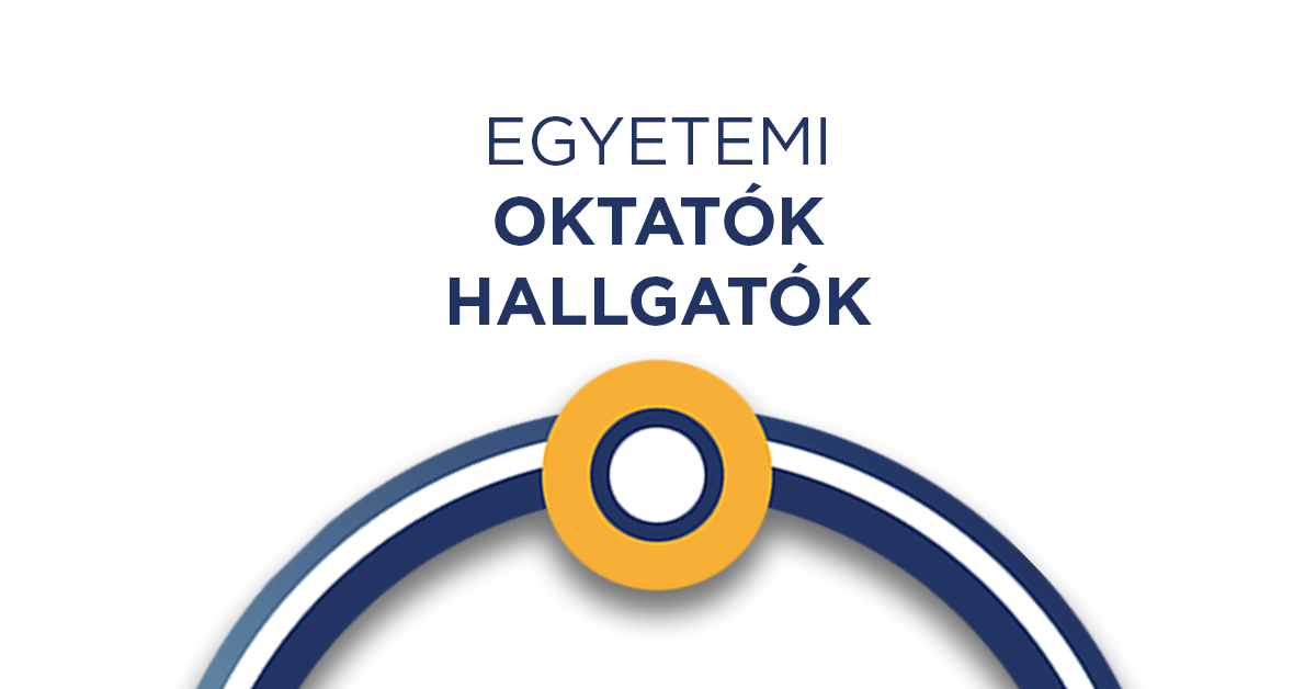 GS1 Magyarország