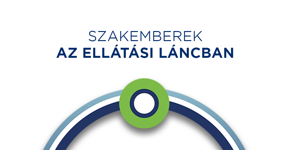 GS1 Magyarország