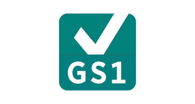 GS1 Magyarország
