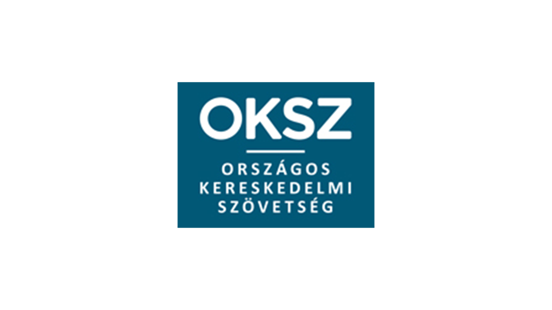 GS1 Magyarország