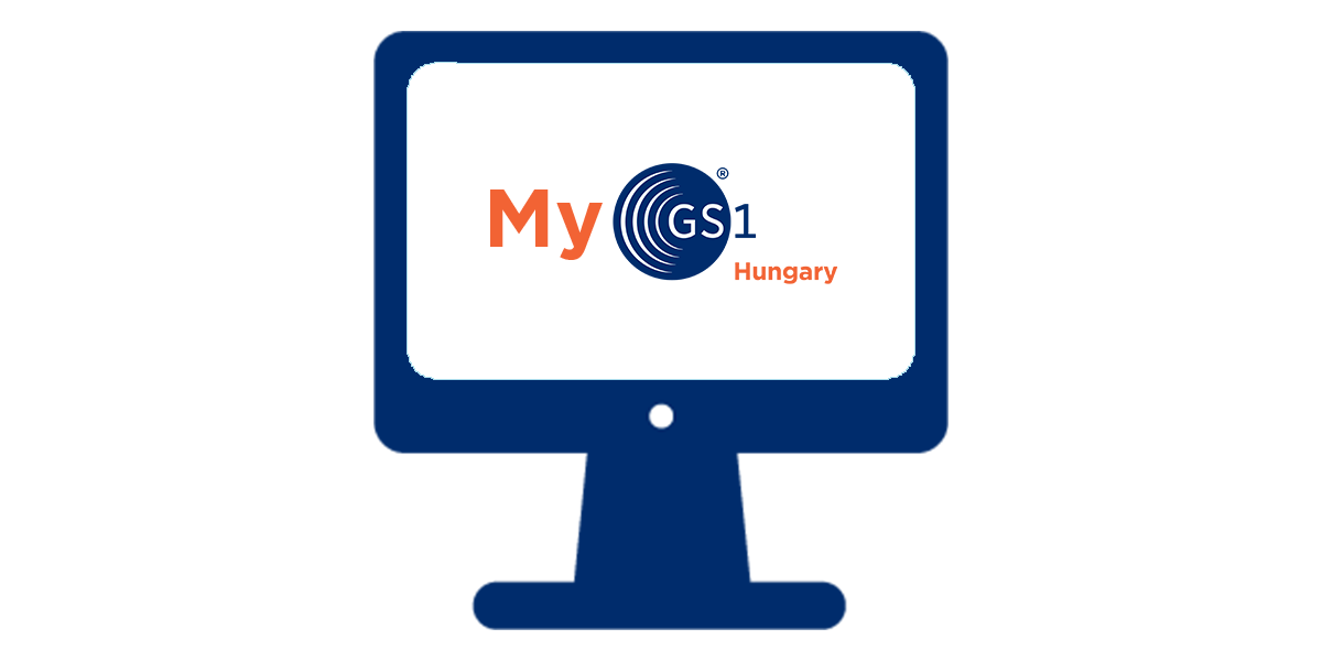 GS1 Magyarország