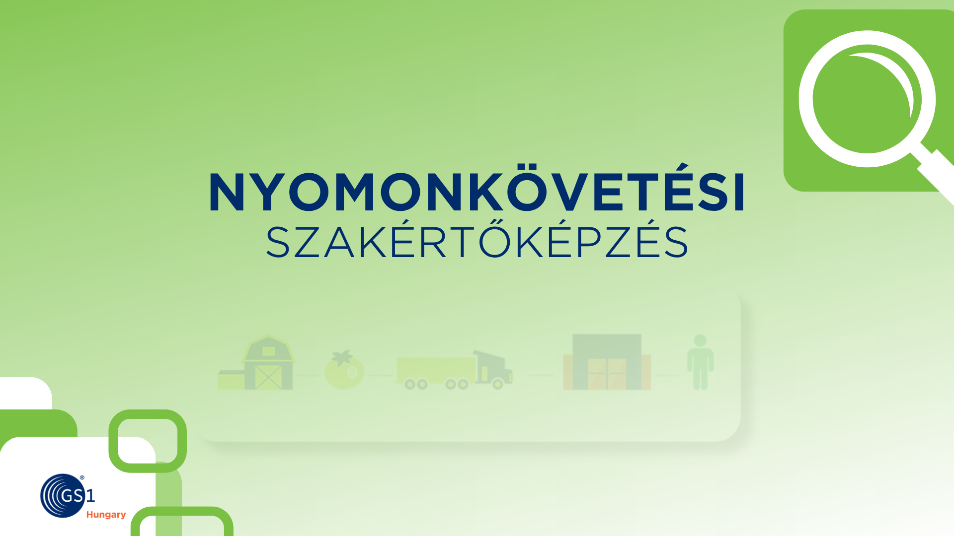 GS1 Magyarország