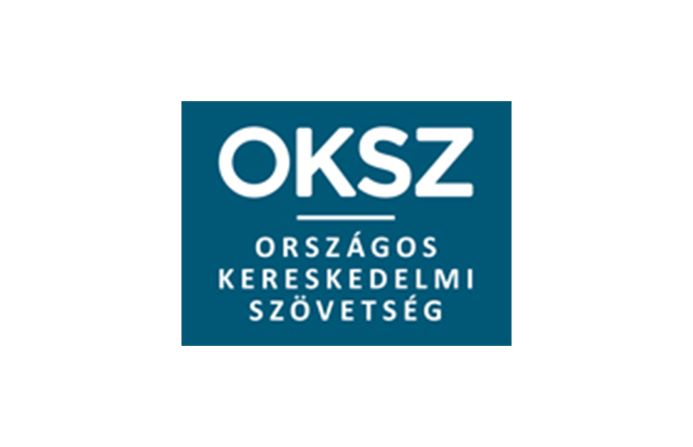 GS1 Magyarország