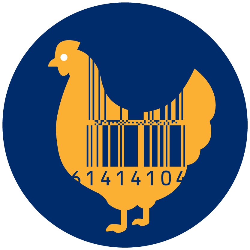GS1_Icon_Meat_And_Poultry_RGB_2014-12-17.jpg