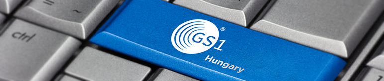 Kapcsolat