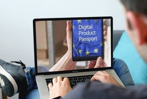 Körvonalazódik az EU digitális termékútlevél koncepciója