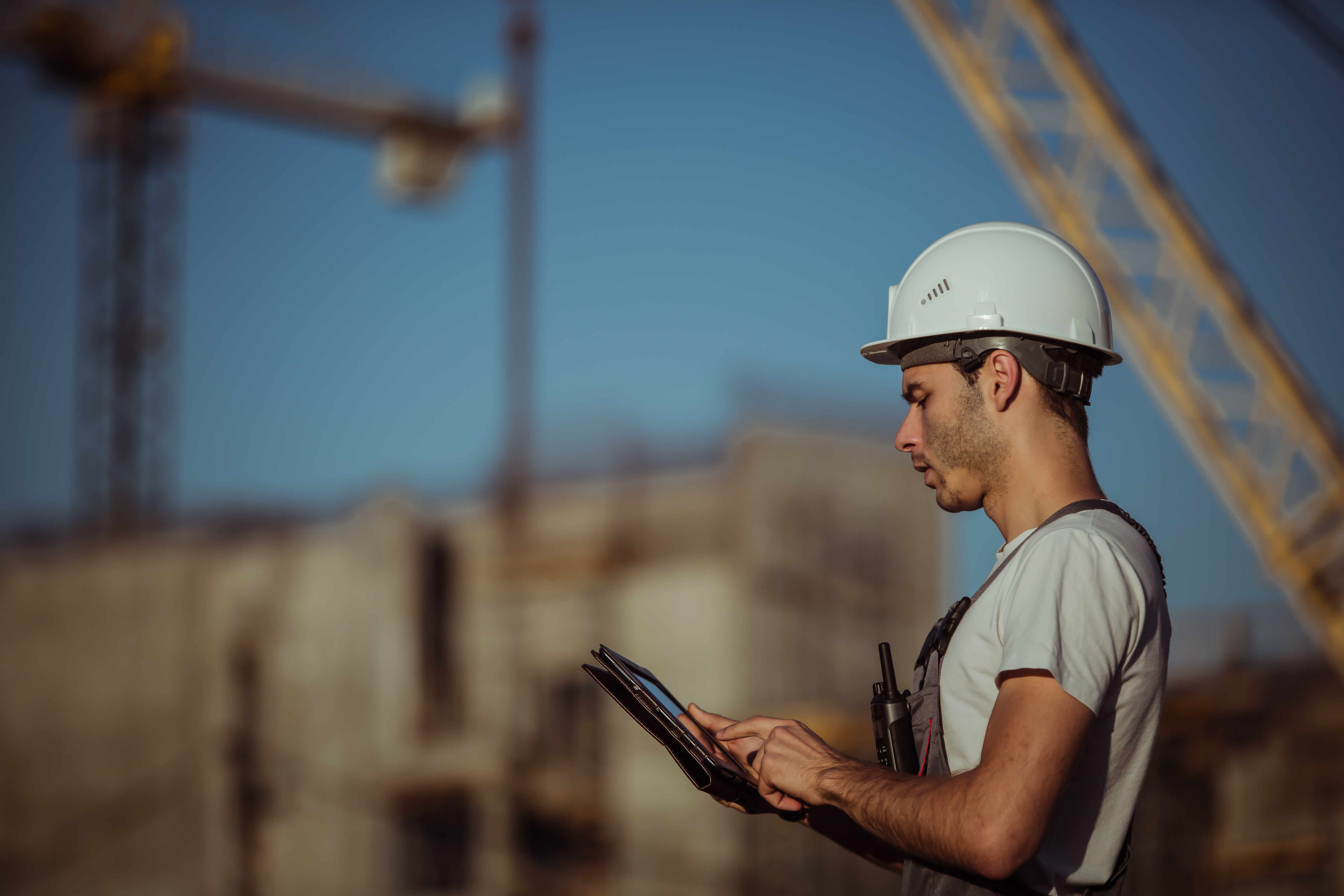 Egynapos építőipari szakmai workshop a buildingSMART International Standards Summit keretében