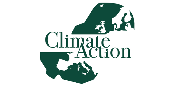 Bemutatkozik a Magyar Lean & Green program új tagja: a Climate Action Kft.