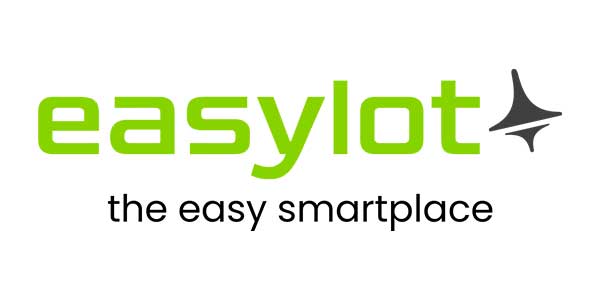 Bemutatkozik új Szolgáltató partnerünk: az Easylot